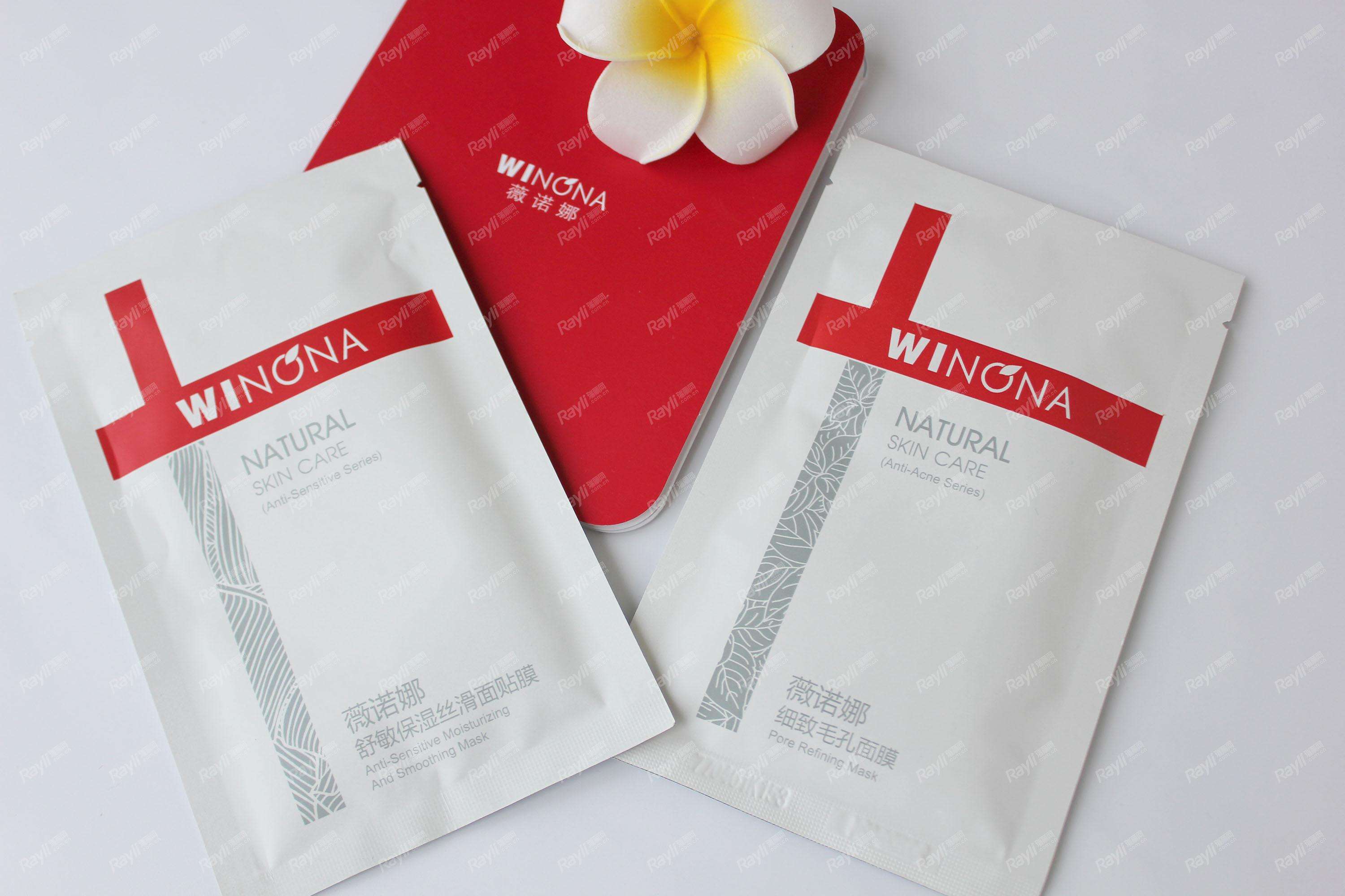 平价好用的面膜这10款不输大牌,种草好面膜推荐平价