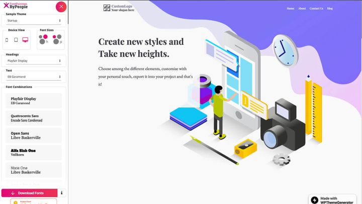 汽车设计师常用的网站有哪些,海报设计师必备网站