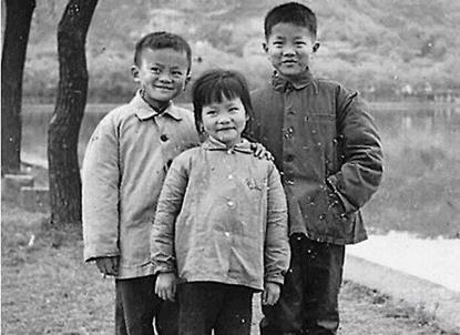 马云退休后还有权利管阿里巴巴吗,阿里巴巴马云退休演讲