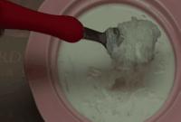 燕窝冻龄,燕窝到底有没有价值