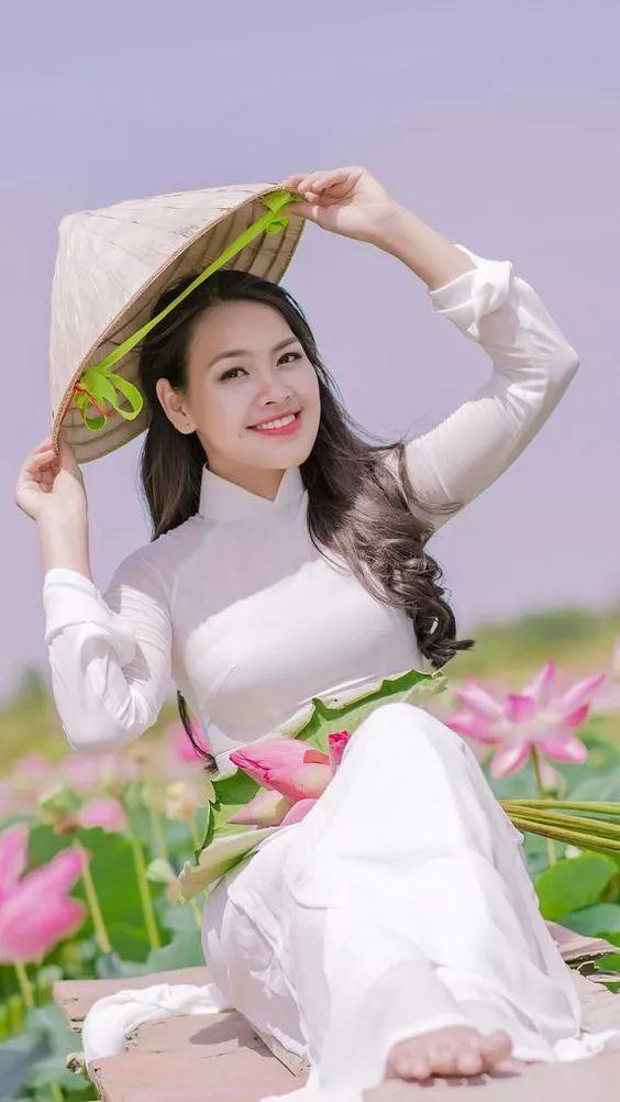 出淤泥而不染荷花之美,如果你是一朵出淤泥而不染的荷花