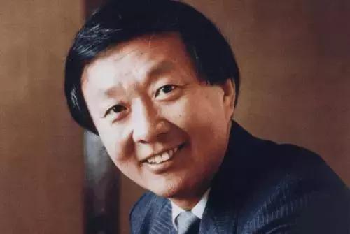 我们的通信发展历程,通信网络技术的发展历史