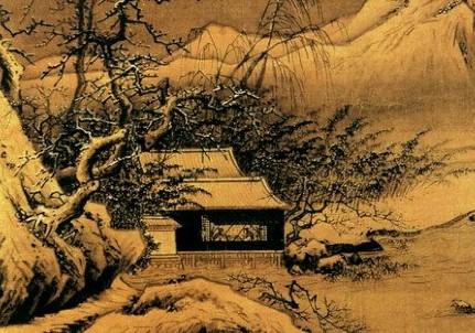 宋词精选100篇大全,宋词精选10000篇讲解