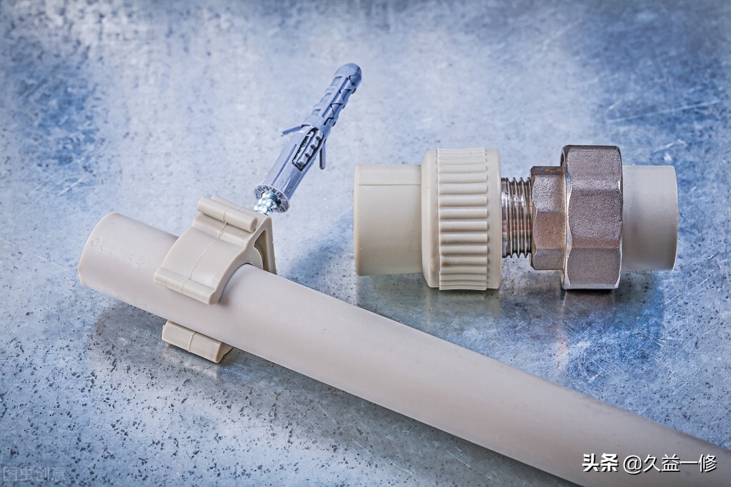 水龙头断在墙里上门维修多少钱,水龙头断在墙里找师傅来修多少钱