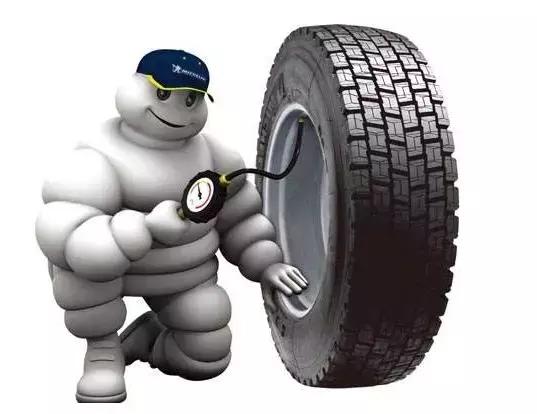 解析十大经典营销案例,解读这十个成功营销案例