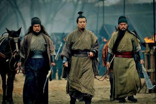 水浒全传与忠义水浒传的区别,水浒传又称忠义水浒传