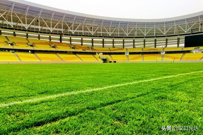 军运会五环体育馆,武汉军运会木兰湖场馆