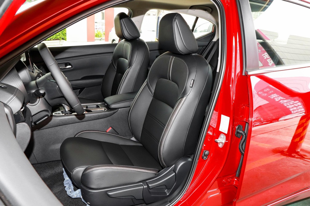 推荐三款性价比高又耐用的合资车,最值得买的几款合资车性价比极高