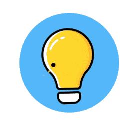 【生活】注意了，水果也是会导致过敏的