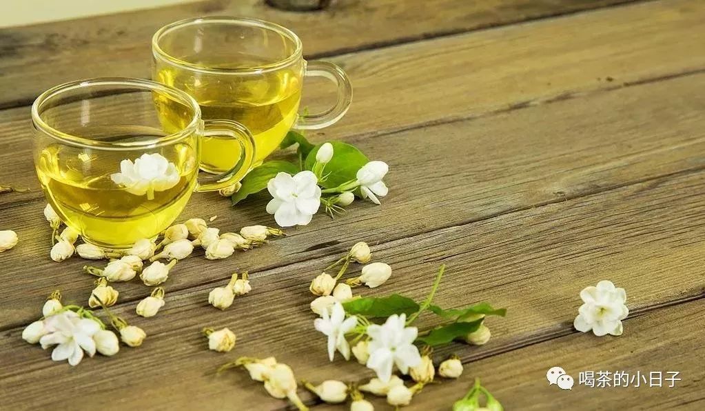 茶叶抗病毒的农药,茶叶抗艾滋病