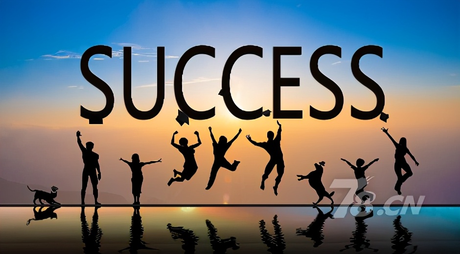 资源人脉资金等创业要素有哪些,创业需要人脉资源金钱格局运气