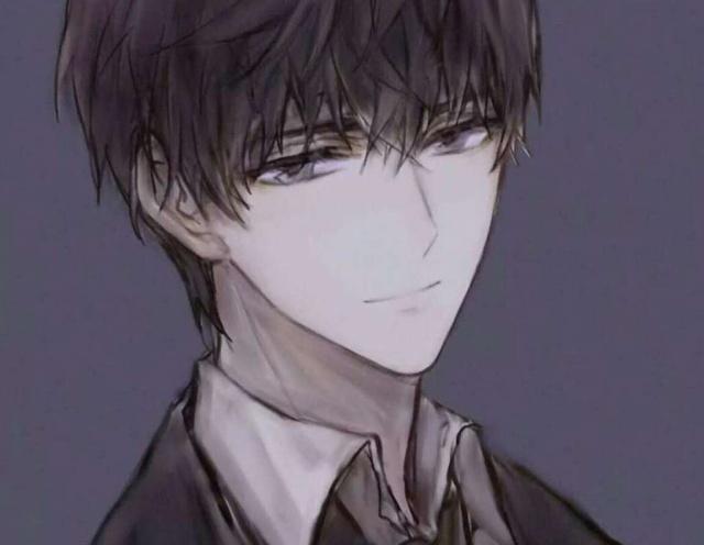 “直男”类*美耽**小说，我真的是直男！所以，我的另一半也是直的