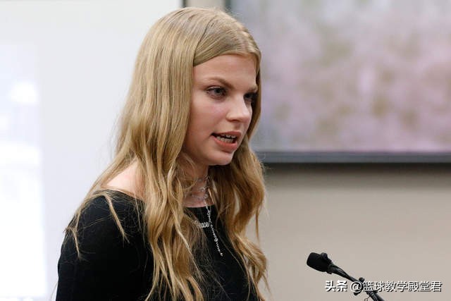 体坛超级丑闻赔偿方案出炉：160人被性侵，奥运4金王获赔900万