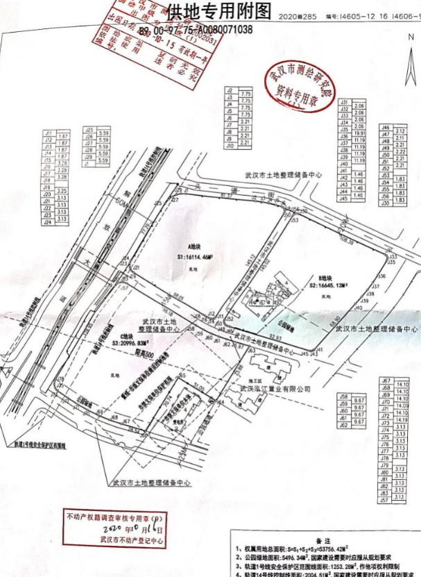 武汉房价会跌吗未来五年房价走势,最近两年武汉房价是涨还是降