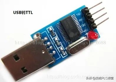 rs232和rs422和rs485的外观区别,rs232和rs422和rs485的外观上区别