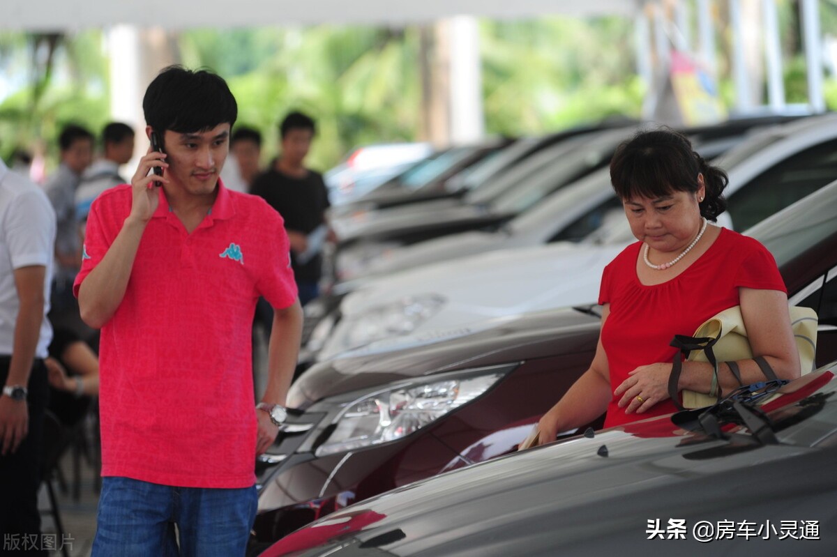 全款买车返贷,买车可以贷全款吗