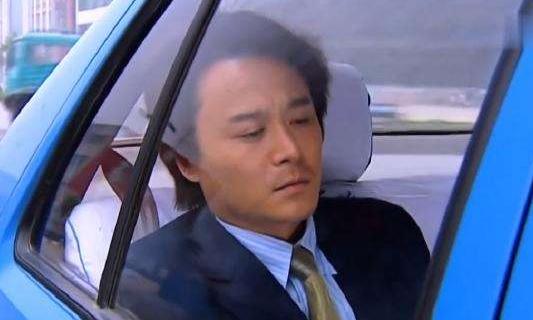 天道刘冰退股合集,天道叶晓明冯世杰刘冰结局