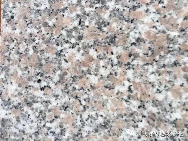 花岗岩中国红花岗岩,中国红花岗岩图片大全