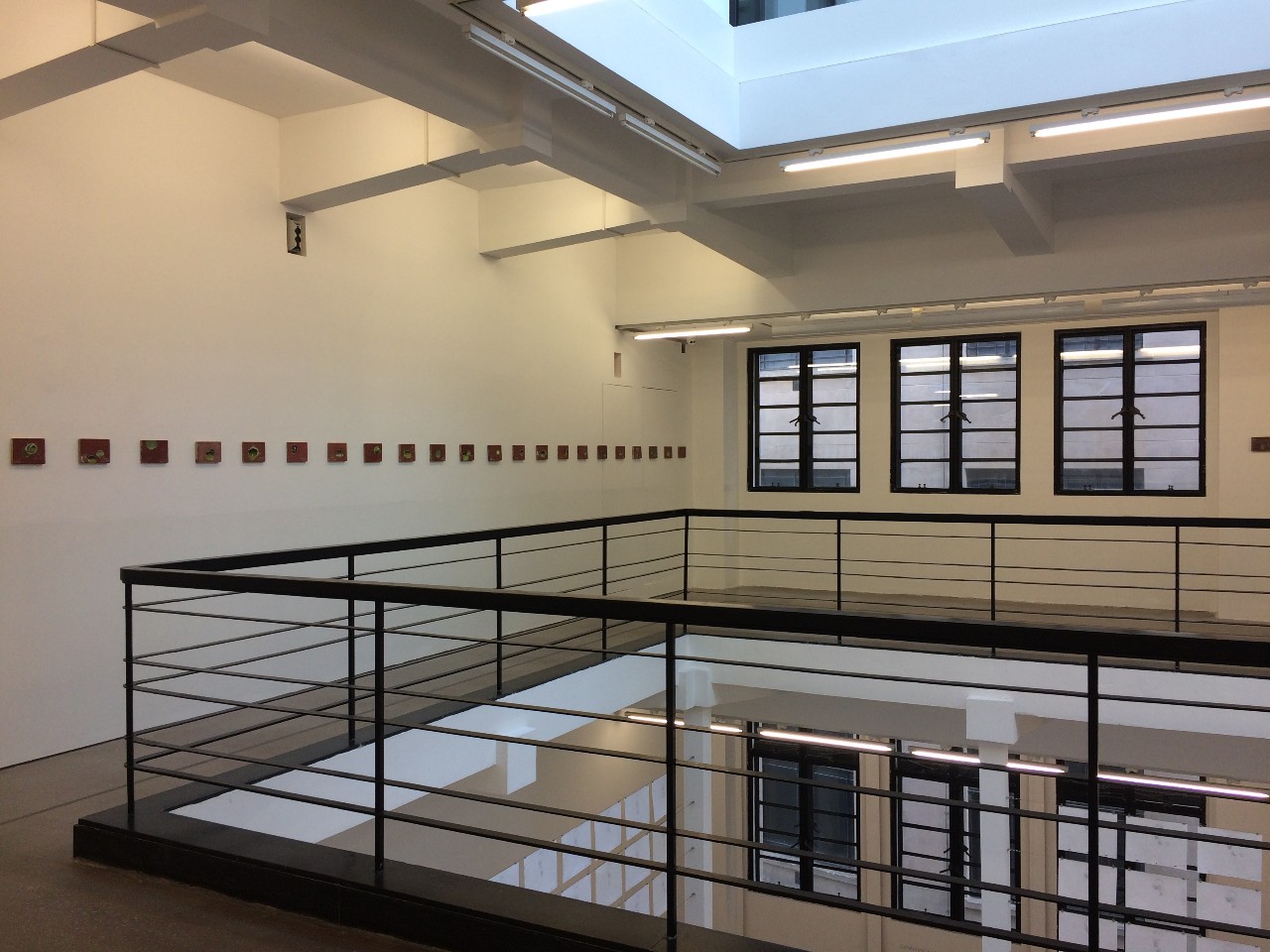 当你扛着尼康冲向龙卷风的时候,当摄影师义无反顾地冲向龙卷风