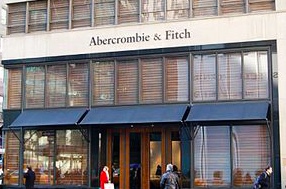 目前快时尚品牌有哪些,带你了解新到十台亲民车型