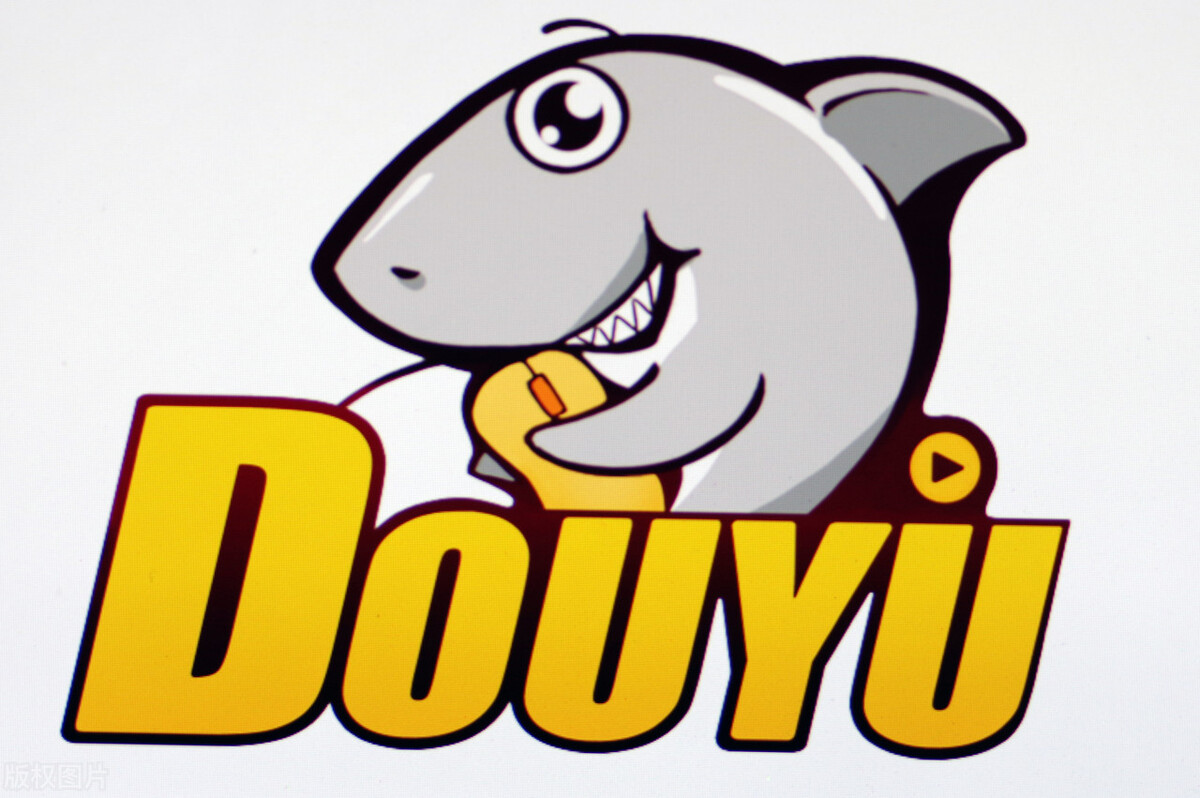 直播平台的选择应该考虑哪些条件,新手如何开好一个直播平台