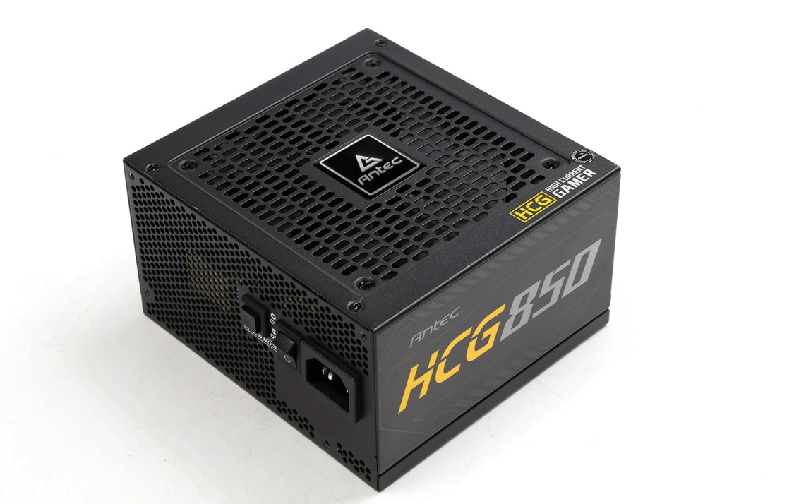 战地2042流畅玩需要什么配置,战地2042平民推荐配置