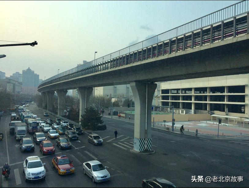 北京2022年将要开通的地铁新线,北京地铁12号线通车时间最新消息