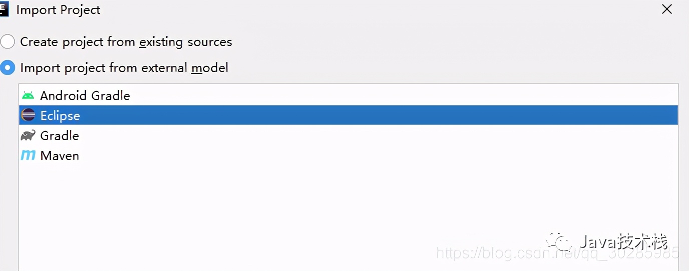 支付宝开放平台如何对接网站支付,支付宝手机网页支付