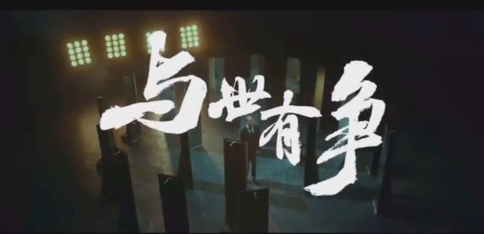 适合抄的文案短句,适合抄在书上的励志文案