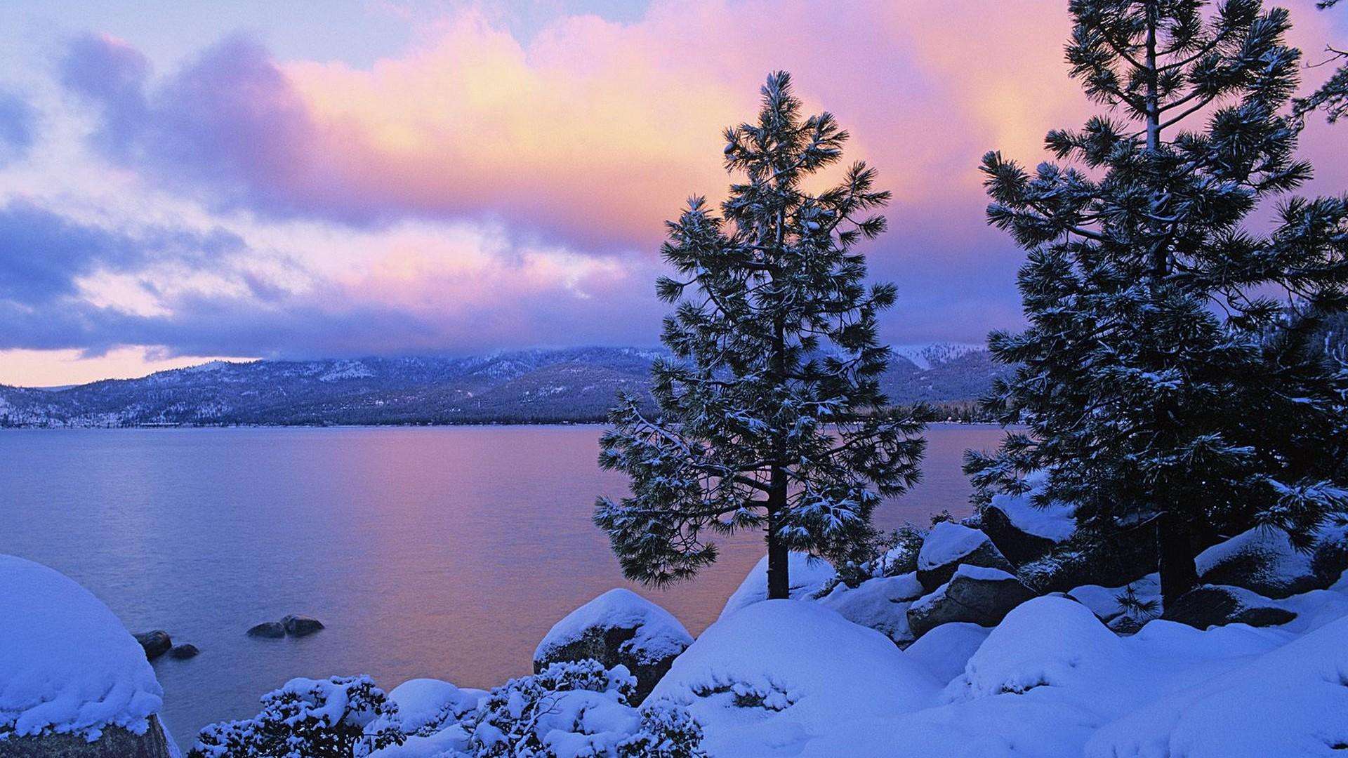 最适合教给孩子熟记的成语大全,成语积累大全100个带翻译