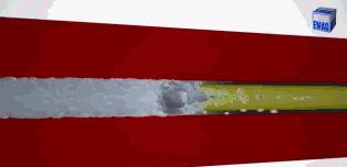 100+动图带你看懂百大加工工艺（成型、表面处理、链接、切割）