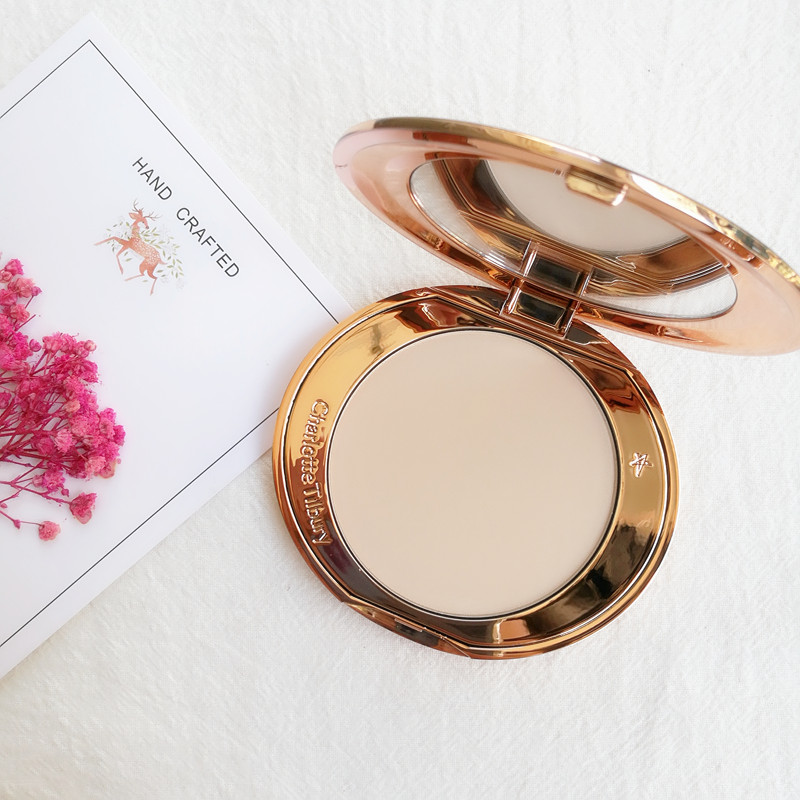 底妆用粉饼还是气垫,粉饼气垫粉底液到底有什么区别