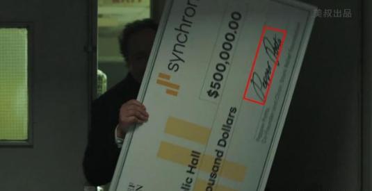 蜘蛛侠2英雄远征片尾第二个彩蛋,蜘蛛侠英雄远征彩蛋漫威十年