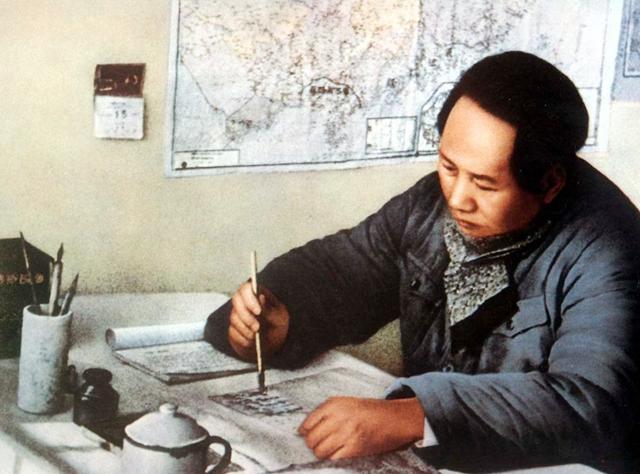 曾出钱为毛*东泽**定做球衣，陶斯咏：润之气质让我难以忘却