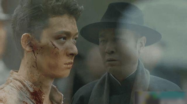 陈延年：陈独秀长子，死于乱刀之下，老蒋不许收尸，胡适无辜受累