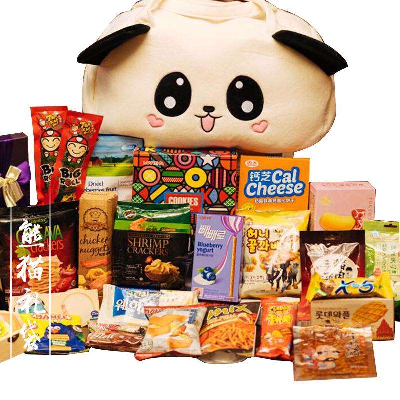 过年期间卖些什么小东西？给熊孩子赚红包钱，愣娃给你建议