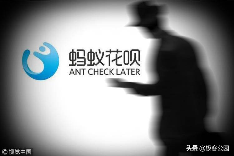 「网红」花呗的成长启示录