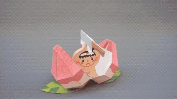 中国四大发明之一简单的发明过程,中国发明四大发明之一