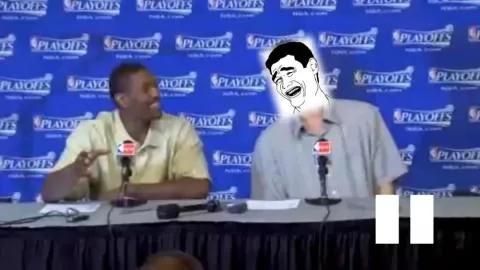 明星出圈表情包诞生的瞬间,明星知道自己的表情包火了吗