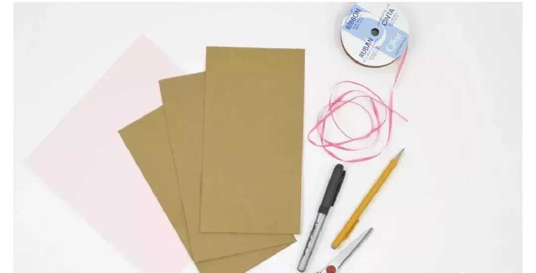 中秋节好玩的儿童活动,大班中秋节创意情景剧