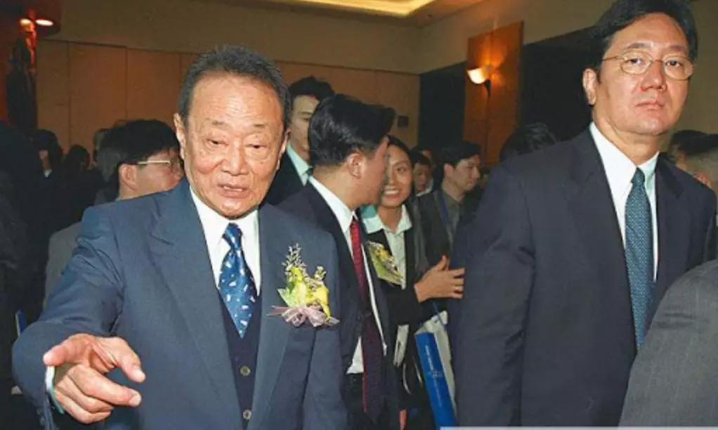 邓丽君心酸坎坷的一生,邓丽君经历过几次婚姻