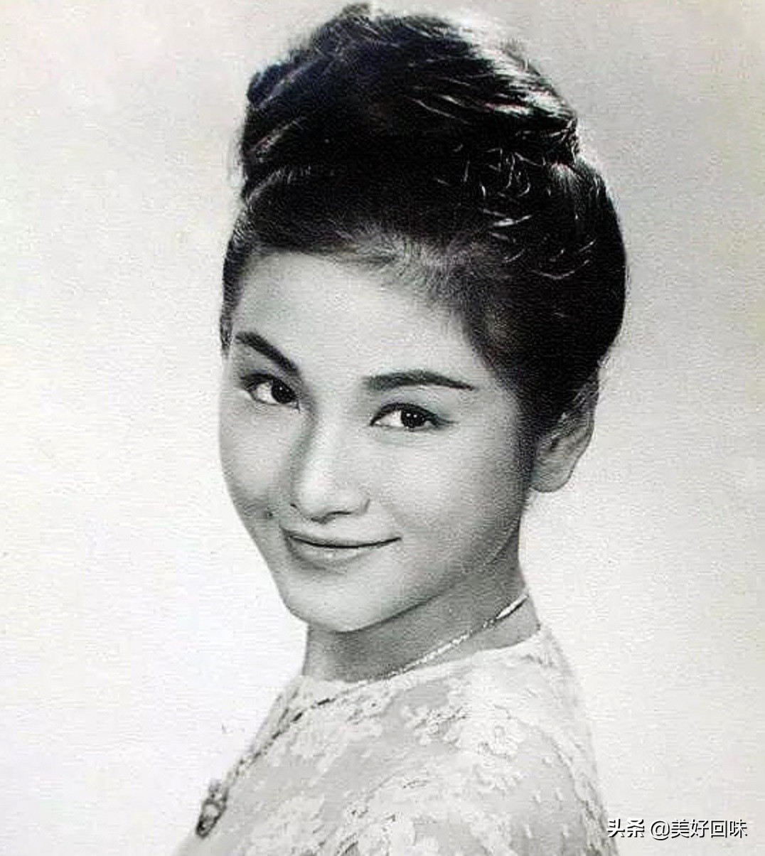 周星驰郑佩佩金星秀,周星驰和郑佩佩唐伯虎点秋香