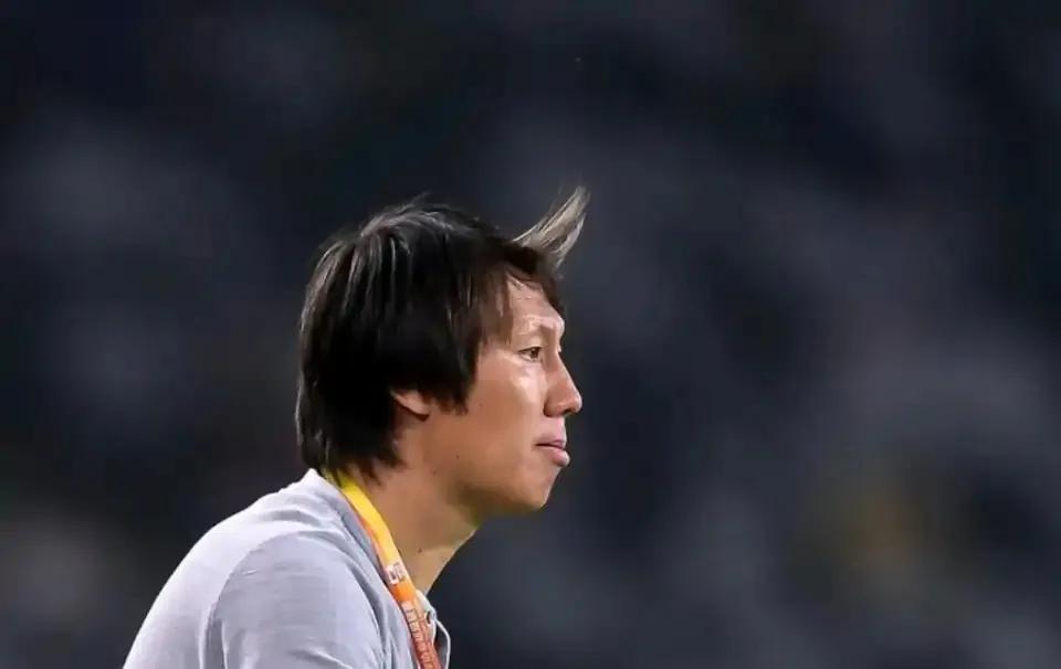 2010年朝鲜出线历程,2010年世界杯朝鲜出线