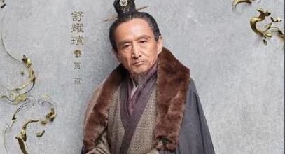 人生没有退路只有一如即往,人生没有退路唯有全力以赴的文章