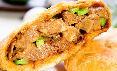 成都春熙路美食一条街在哪里,成都春熙路美食推荐必吃