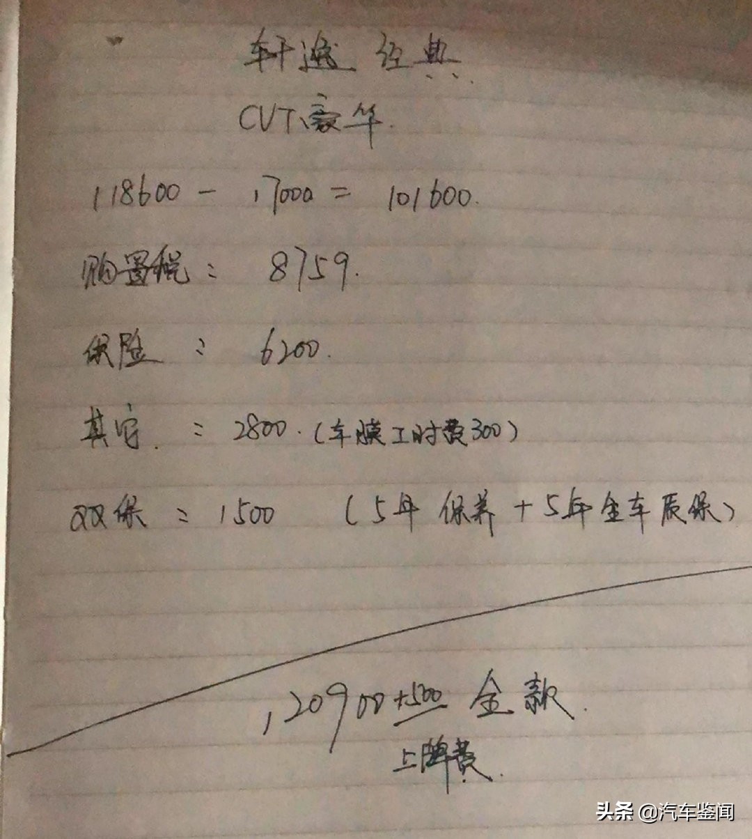 汽车保险怎么买最实用手把手教你,汽车保险购买技巧和注意事项