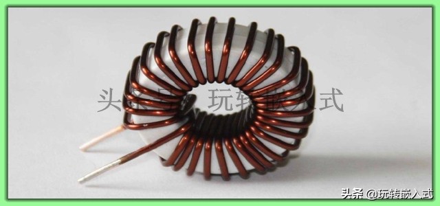 大电流直流DC降压模块20a使用教程,直流电源24v怎么改成12v降压模块