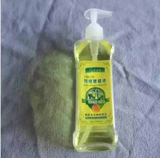 盘金刚手串神器,初学者怎么盘玩手串