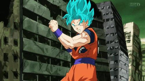 成龙和鹿晗谁厉害,七龙珠成龙是龟仙人吗