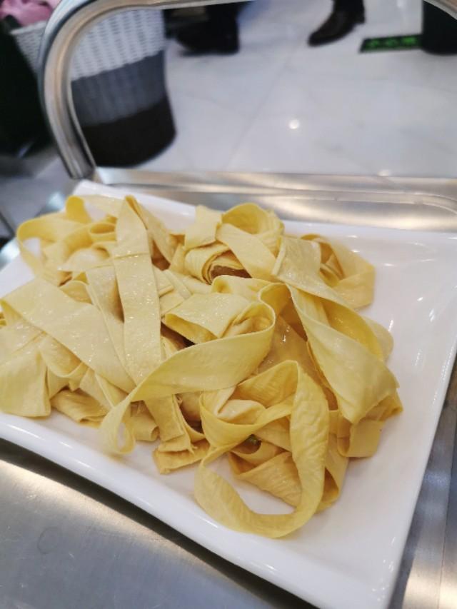 火锅还能养生吗,火锅也能色香味俱全